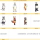 dnf代码111能用手机号领吗？方法