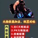 DNF女大枪攻速流加点2025最新推荐_爆发输出技能搭配攻略