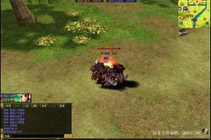 《热血江湖2025》邪刀系统深度解析与运营策略（精简版）