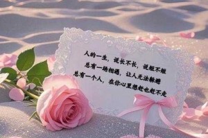 祖母和おばあちゃん：温暖岁月中的永恒陪伴与深情记忆