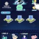全民赛车场红包版下载_最新官方正版免费安装