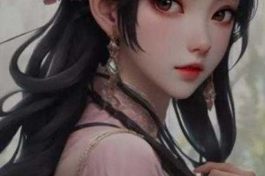 西施的传奇与白浆乳液本子的关系探讨：历史文化与现代消费的碰撞