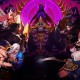 DNF单机版频道下载_地下城与勇士单机版最新版本免费玩