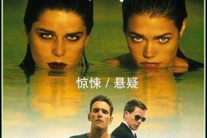 五杀电影院手机版在线观看_高清免费无广告_最新电影资源