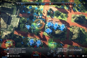 《异形2》PC版下载地址【正式绿色免安装硬盘版】