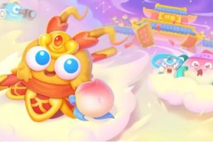 保卫萝卜4周赛7.12周三攻略_1