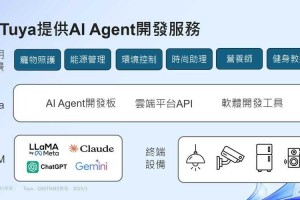 2025跨服系统市场全景与三波浪潮