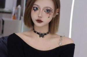 万圣节前夜化妆还是当天化妆？装扮时间指南