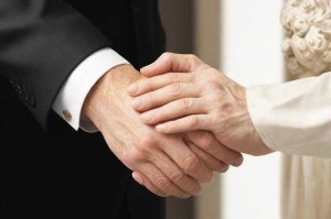 七大手法柏拉图解析：柏拉图式管理工具的应用与案例