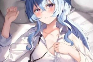 甘雨椰羊奶：璃月秘制美食的隐藏配方