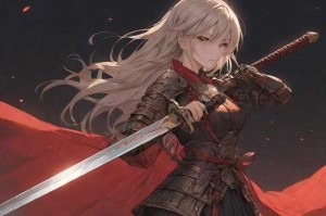 三国之刃无限元宝破解版下载-2025最新内购免付费版本