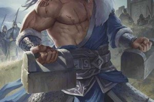 三国当过强盗的10大猛将：张燕、甘宁等乱世豪强的传奇人生