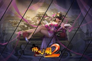 三国H5游戏大全_最新三国题材H5网页游戏推荐_在线即玩