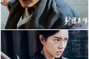 硬汉电影大集结-没废话-上来就干！手游玩家也疯狂