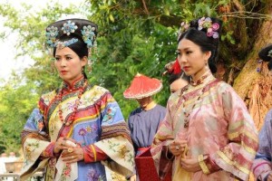 《万凰之王大结局剧情解析：终极对决与角色命运全揭秘》