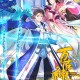 《万古神王》免费漫画全集在线阅读-高清无删减完整版