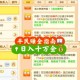 10元斗地主提现攻略：快速赚钱技巧详解