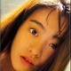 亚洲AV一区川村最新高清作品合集
