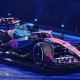 法拉利F1方程式赛车：2025赛季最新动态与技术解析