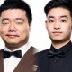 丁俊晖斯诺克欧洲大师赛2025最新战况：晋级之路与夺冠前景分析