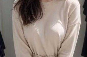 韩国校园青春片《教室爱欲》：情感纠葛与自我觉醒的青春叙事
