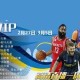 NBA篮球直播24小时在线观看_高清免费NBA赛事直播_实时篮球比赛转播