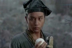 张国荣主演电影《倩女幽魂》HD国语版在线观看-高清完整版免费播放
