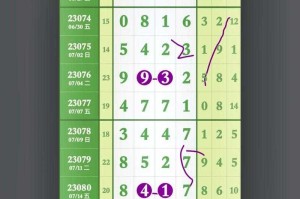 2025年5月6日七星彩开奖结果现场直播_最新开奖号码查询