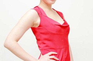 非诚勿扰最美女嘉宾TOP10盘点