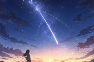 一起又看流星雨全集免费观看_西瓜网高清在线播放