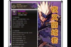 2025DNF异界副本辅助职业全攻略