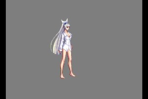 女鬼剑衬衫补丁属性加成低吗？优化建议