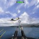 《抢滩登陆2007》2025实战秘籍：外挂攻防与战术升级
