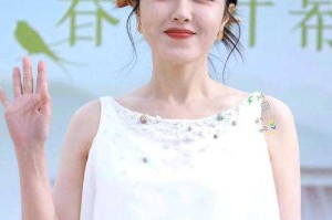 沈阳48岁阿姨叫卖引争议：反转背后真相震撼曝光