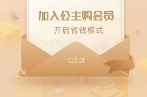 公主购是传销吗？揭秘公主购模式真相与合法性解析
