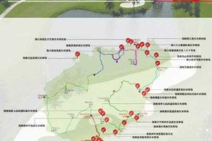 三亚高尔夫球场价格一览表2025最新价位大全