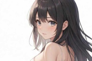 一键加速电脑版下载_极速优化提升性能免费安装