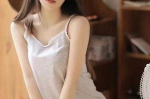 B站暴躁姐的丈夫是干什么的：我终于明白了！