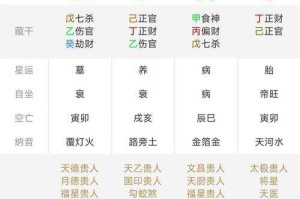 免费八字排盘软件下载 - 精准命理测算工具2025最新版