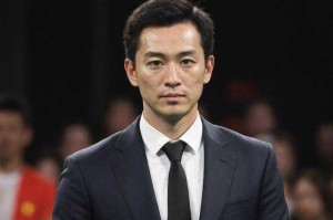 丁俊晖冠中冠最新战况：中国一哥冲击4强 对决特鲁姆普上演巅峰对决