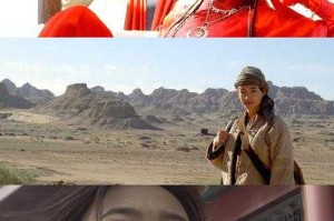 《七剑下天山》电视剧百科：剧情介绍、演员表、角色解析及幕后花絮全集