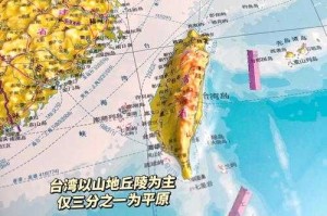 什么地图用的是北斗卫星？支持北斗导航的地图软件推荐