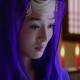 仙剑三圣姑白发原因解析：揭秘仙剑奇侠传三圣姑白发之谜