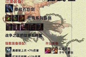DNF召唤师百度贴吧：最新加点、装备搭配与职业攻略大全