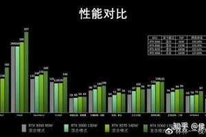 2025 CSGO序列号获取避坑指南