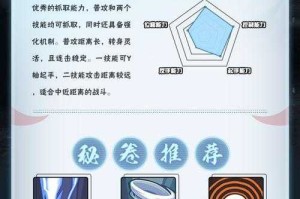 魔渊之刃毒斧玩法全解析毒液斧子搭配攻略与技能连招详解