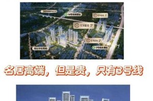 万卷山河的房子好吗？全面解析万卷山河楼盘优缺点与购房指南