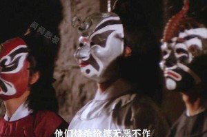五毒迅雷下载_高清完整版资源免费高速下载