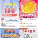 如何安全快速地找到抖币官方充值渠道？