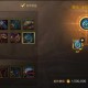 三国之刃手游辅助工具_最新脚本挂机神器_一键刷图秒杀BOSS